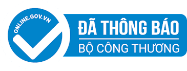 Thông báo bộ công thương