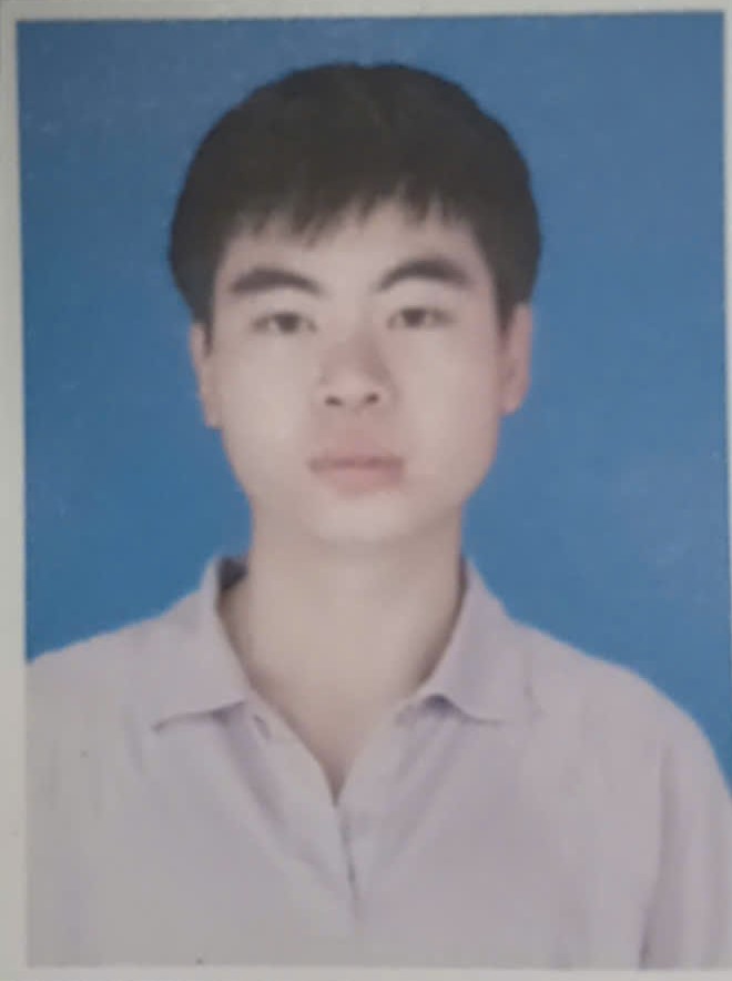 Ảnh của tôi